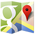 http://www.dentiste.be/Img/th_Google-Maps-icon.png