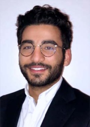 Les traitements ortho-chirurgicaux : quand orthodontie et chirurgie parlent le même langage