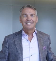 La nouvelle génération de remplacement dentaire