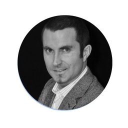 Analyse et Réhabilitation du sourire