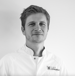 Perspectives actuelles pour la gestion sans greffe des atrophies sévères du maxillaire supérieur