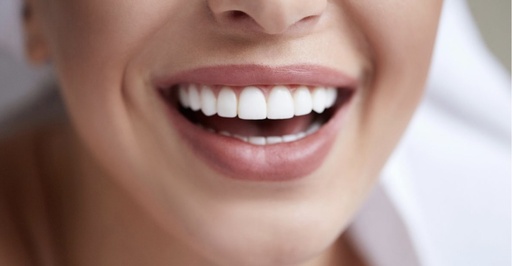 Dentiste cherche cabinet dentaire