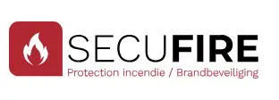 SecuFire