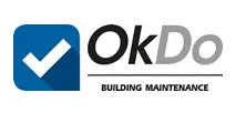 OkDo