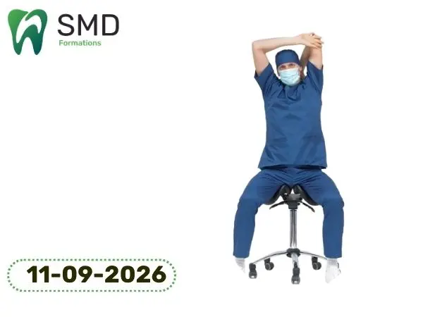 Ergonomie