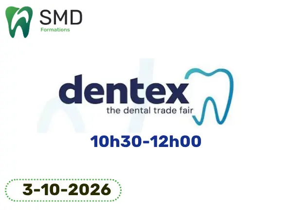 Reminéralisation en dentisterie pédiatrique : une approche au service de la dentisterie à minima