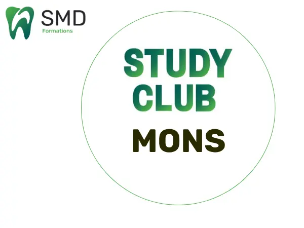 De la dentisterie numérique à la dentisterie d’impression : état des lieux et perspectives