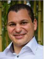 Usures et reconstruction globale : de la théorie à la pratique - Journée 1 : le diagnostic