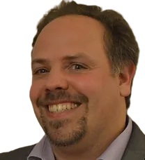 Usures et reconstruction globale : de la théorie à la pratique - Journée 2 : la réhabilitation