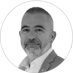 Vers un nouvel accord 2026/2027 : quel impact pouvons-nous encore avoir ? (9H)