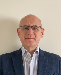 La dent est douloureuse mais le traitement endodontique ne sera d’aucune utilité :  la douleur dentaire non-odontogène (10H45)