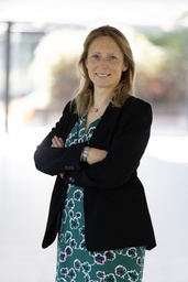 Formation Maître de stage - novembre 2025