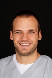 Planification esthétique virtuelle