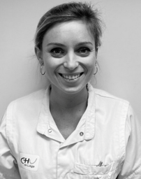 Usure dentaire pathologique : une approche intégrée des facteurs chimiques, mécaniques et comportementaux