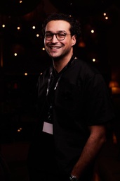 Initiation à la chirurgie buccale