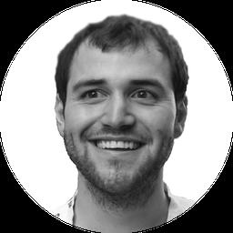 L’occlusodontie de demain : approche digitale et fonctionnelle des désordres temporo-mandibulaires