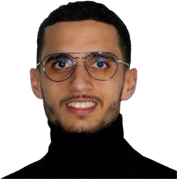 Et si la performance sportive commençait par la mâchoire ?