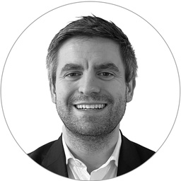 Vape, puff, sachets nicotiniques : entre réduction du risque et impact bucco-dentaire : quel rôle pour le dentiste ?