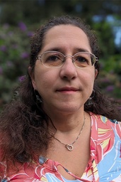 Les limites en dentisterie pédiatrique