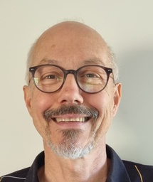 Couronnes préformées, ces méconnues