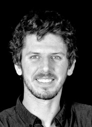 VERTIPREP : de quoi parle-t-on ?