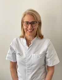 Collage oui mais jusqu’où ?  Remontée de marge ? Oratrice 2