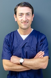 Jusqu’où peut-on aller dans la conservation de la dent parodontalement compromise ?