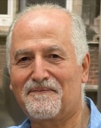 Les avancées sur l’utilisation des lasers dentaires