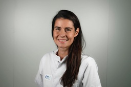 Prise de décision pour la mise en place immédiate d’implants