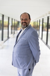 Les assurances pour les dentistes indépendants