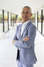 L’avenir de nos cabinets dentaires en 2026 : solo, réseau, association, groupement pluridisciplinaire, groupement DSO… ?