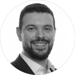 Webinaire : la prothèse complète numérique