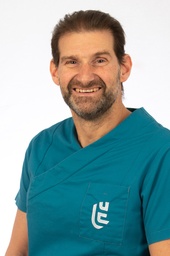 Trucs et astuces en prothèse amovible complète