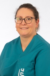 Trucs et astuces en prothèse amovible complète