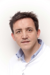 De la dentisterie numérique à la dentisterie d’impression : état des lieux et perspectives