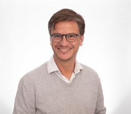 Nouvelles législations (Loi BIM, Loi Cadre, Réforme de la Nomenclature, Loi sur la transparence) :  que savons-nous vraiment?