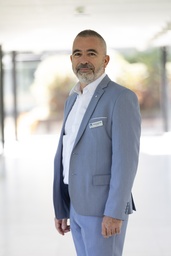 Accord dento-mutualiste 2026-2027 : faire un choix en connaissance de cause