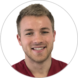 La digue dentaire : enfer ou paradis ?