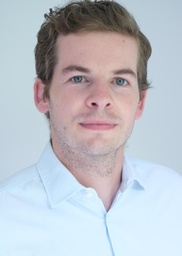 Innovation en chirurgie orthognatique