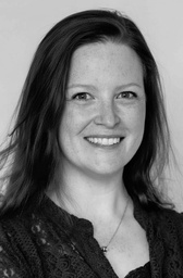 Workflow chirurgical et prothétique