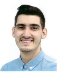 Manifestations orales des maladies systémiques