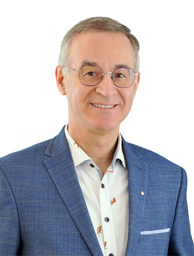 La contention dans tous ces états