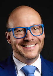 Federico Maschio