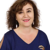 La dentisterie a minima (09h00 à 10h30)