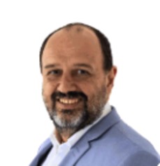 Confidentialité et RGPD dans la collaboration au cabinet dentaire de groupe (11h00 à 12h30)
