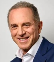 Comment gérer l'avènement du numérique et de  L'IA dans nos pratiques quotidiennes. (11h00 à 12h30)