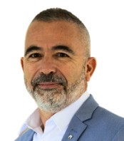 Réforme de la nomenclature dentaire : comment la réussir.  (11h00 à 12h30)