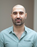Trouble de l'ATM, une synergie curative entre Ostéopathie, orthodontie et dentisterie
