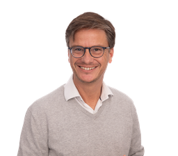 Analyse de sujets professionnels d'actualité