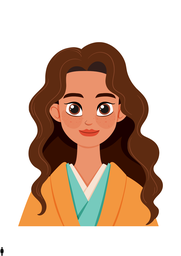 Les secours au cabinet 2026-2